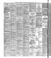 Nottingham Journal Saturday 01 March 1879 Page 4