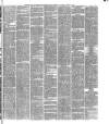 Nottingham Journal Saturday 01 March 1879 Page 5