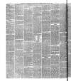 Nottingham Journal Saturday 01 March 1879 Page 6