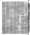 Nottingham Journal Saturday 01 March 1879 Page 8