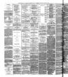 Nottingham Journal Saturday 08 March 1879 Page 2