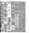 Nottingham Journal Saturday 08 March 1879 Page 3