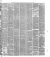 Nottingham Journal Saturday 08 March 1879 Page 5