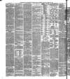 Nottingham Journal Thursday 13 March 1879 Page 4