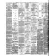 Nottingham Journal Saturday 15 March 1879 Page 2