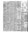 Nottingham Journal Saturday 15 March 1879 Page 4