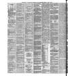 Nottingham Journal Tuesday 18 March 1879 Page 2