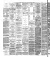 Nottingham Journal Saturday 22 March 1879 Page 2