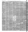 Nottingham Journal Saturday 22 March 1879 Page 6