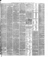 Nottingham Journal Saturday 22 March 1879 Page 7