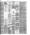 Nottingham Journal Wednesday 26 March 1879 Page 7