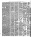 Nottingham Journal Wednesday 26 March 1879 Page 8