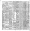 Nottingham Journal Tuesday 01 April 1879 Page 2