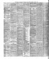 Nottingham Journal Tuesday 08 April 1879 Page 2