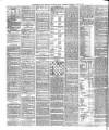 Nottingham Journal Thursday 08 May 1879 Page 2