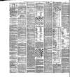 Nottingham Journal Thursday 15 May 1879 Page 2