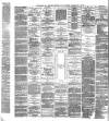 Nottingham Journal Saturday 17 May 1879 Page 2