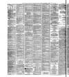 Nottingham Journal Saturday 17 May 1879 Page 4