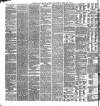 Nottingham Journal Friday 23 May 1879 Page 4