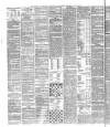 Nottingham Journal Thursday 29 May 1879 Page 2