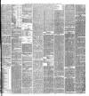 Nottingham Journal Monday 02 June 1879 Page 3