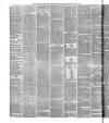 Nottingham Journal Saturday 07 June 1879 Page 6