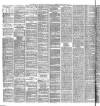 Nottingham Journal Monday 16 June 1879 Page 2