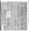 Nottingham Journal Monday 16 June 1879 Page 3
