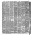 Nottingham Journal Saturday 28 June 1879 Page 6