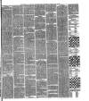 Nottingham Journal Saturday 28 June 1879 Page 7