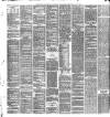 Nottingham Journal Tuesday 01 July 1879 Page 2