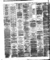 Nottingham Journal Saturday 26 July 1879 Page 2