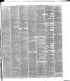 Nottingham Journal Saturday 26 July 1879 Page 5