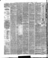 Nottingham Journal Saturday 26 July 1879 Page 6