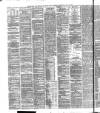 Nottingham Journal Wednesday 30 July 1879 Page 4