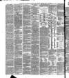 Nottingham Journal Wednesday 30 July 1879 Page 8