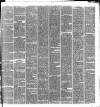 Nottingham Journal Friday 01 August 1879 Page 3