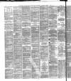 Nottingham Journal Saturday 02 August 1879 Page 4