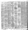 Nottingham Journal Monday 11 August 1879 Page 2