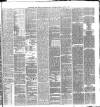 Nottingham Journal Monday 11 August 1879 Page 3