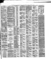 Nottingham Journal Saturday 16 August 1879 Page 3