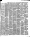 Nottingham Journal Saturday 16 August 1879 Page 5