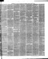 Nottingham Journal Saturday 16 August 1879 Page 7