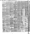 Nottingham Journal Thursday 28 August 1879 Page 2