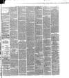 Nottingham Journal Saturday 30 August 1879 Page 5