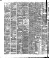 Nottingham Journal Wednesday 10 September 1879 Page 3