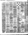 Nottingham Journal Saturday 20 September 1879 Page 2