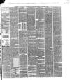 Nottingham Journal Saturday 20 September 1879 Page 5