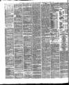 Nottingham Journal Thursday 25 September 1879 Page 2