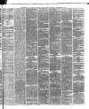 Nottingham Journal Thursday 25 September 1879 Page 3